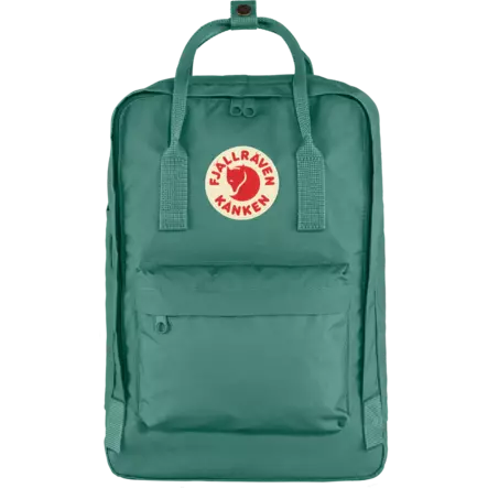 Fjällräven Kånken Laptop 15" - Fjällräven Kånken Laptop - 7323450786144 - 1