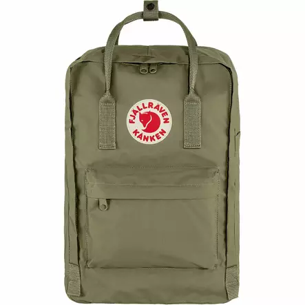 Fjällräven Kånken Laptop 15" - Fjällräven Kånken Laptop - 7323451163104 - 1
