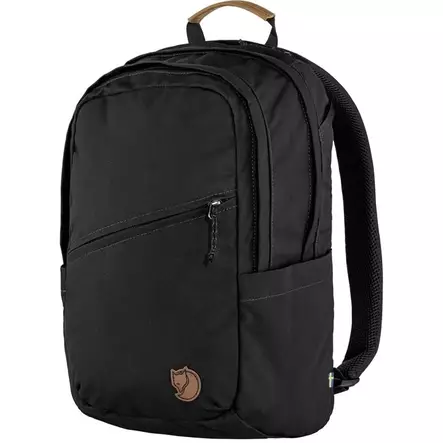 Fjällräven Räven 20 - Fjällräven Räven - 7323450786014 - 2