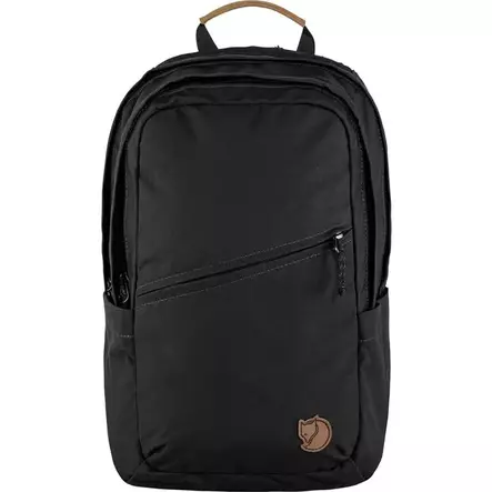 Fjällräven Räven 20 - Fjällräven Räven - 7323450786014 - 1