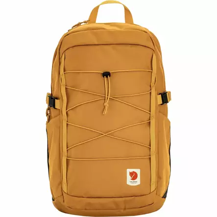 Fjällräven Skule 24 - Päiväreput - 7323451155284 - 1