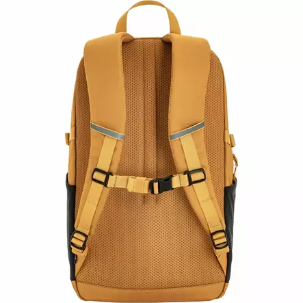 Fjällräven Skule 24 - Päiväreput - 7323451155284 - 2