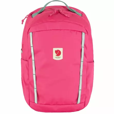 Fjällräven Skule Kids - Reput ja laukut - 7323450800574 - 1