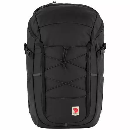 Fjällräven Skule Top Zip 30 - Reput ja laukut - 7323451204654 - 1