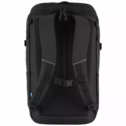 Fjällräven Skule Top Zip 30 - Reput ja laukut - 7323451204654 - 2