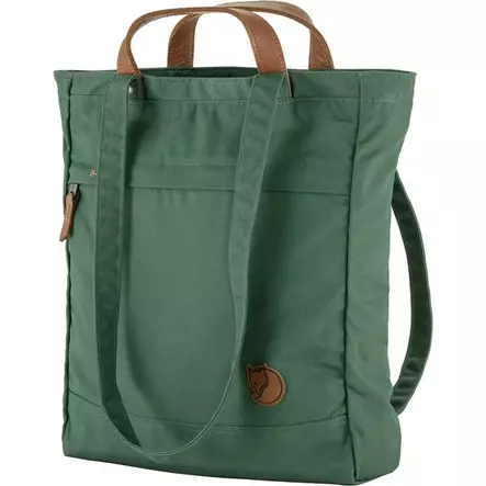 Fjällräven Totepack No.1 - Fjällräven Totepack - 7323450925604 - 2