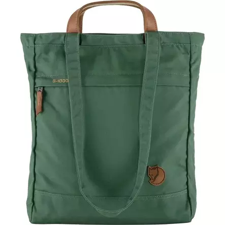 Fjällräven Totepack No.1 - Fjällräven Totepack - 7323450925604 - 1