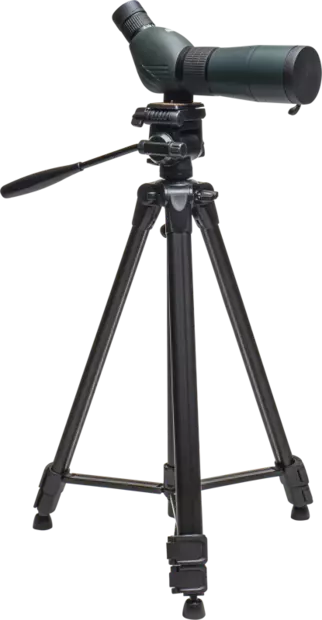 Focus 15-45x60 kaukoputki - Kaukoputket - 7391879050504 - 1