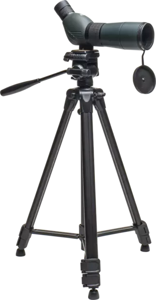 Focus 15-45x60 kaukoputki - Kaukoputket - 7391879050504 - 3