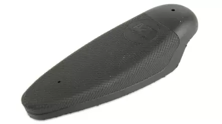 Franchi AffinityIntensity perälevy short - Perälevyt - 70800000134 - 1