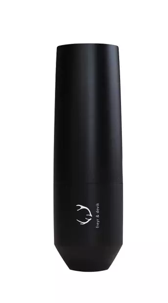 Freyr & Devik Featherweight 196 .30 Cal 14x1 - 14x1 - 7073053001334 - 1