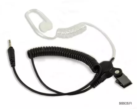 Genzo Kombi + Security pakettituote - Genzo lisävarusteet - 7333080012353_4 - 2