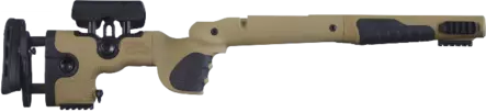GRS Bifrost-tukki, Tikka T1x - Tukit - 7072171046654 - 1