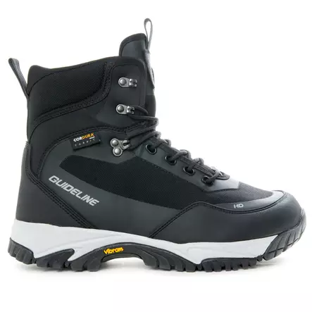 Guideline HD Vibram kahluukenkä - Kahluukengät - 7033841072694 - 2