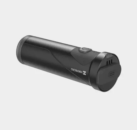 HIKCAM A7E Actioncamera - Muut ase- ja metsästystarvikkeet - 6974004648664 - 2