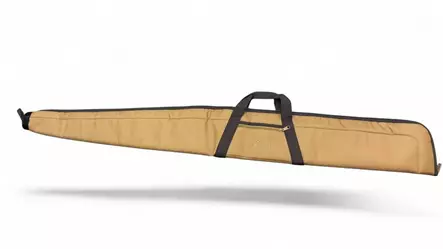 HW-Hunt haulikkopussi 145x20cm - Haulikkopussit - 6419796000004 - 2