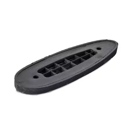 Kumiperälevy KC54/BC001 - Perälevyt - 6410363510124 - 2