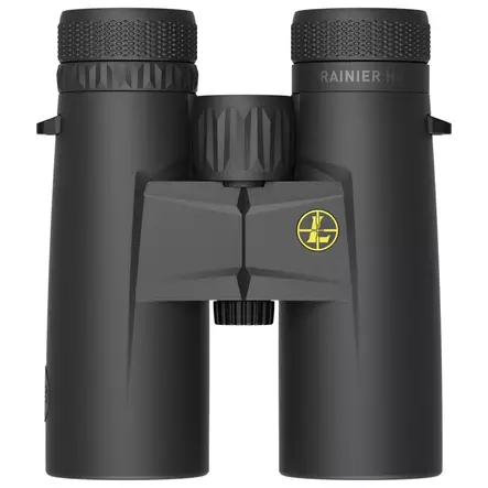 Leupold Rainier HD 10x42 185385, + linkkuveitsi, linssikynä, laukku - Kiikarit - 030317041274 - 1