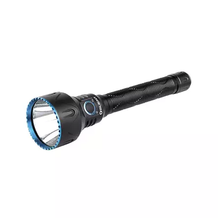 Olight Javelot Pro 2 hakuvalo - Taskulamput - 6972378124494 - 1