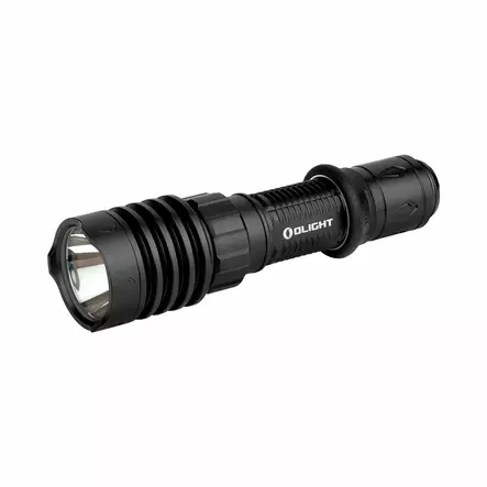 Olight Warrior X 4 taskulamppu - Taskulamput - 6975498002604 - 1