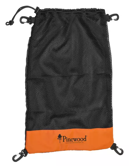 Pinewood Outdoor 22l bacpack reppu - Päiväreput - 7331090175174 - 2