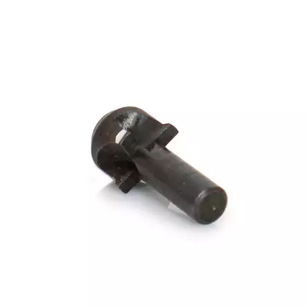 RCBS trimm 3-suunt. pilot 7mm - Latauslaitteet ja työkalut - 076683902634 - 2