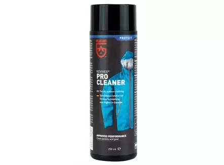 ReviveX Pro Cleaner pesuaine - Muut kahluutarvikkeet - 021563362954 - 1