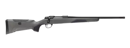 Sako 90 S Finnlight Black 6,5 Creedmoor - 6,5 Creedmoor kiväärit - 6438053230824 - 2