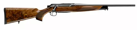 Sauer 505 ERGOLux .308win - .308 Winchester kiväärit - SA505E308W4 - 1