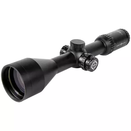 Sightmark Core 2.0 HX 3-12x56 HDR2 - Muut kiikaritähtäinmerkit - 810119010834 - 1