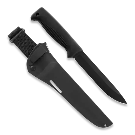 Sissipuukko M95 Cerakote - Puukot - 6429810840004 - 1