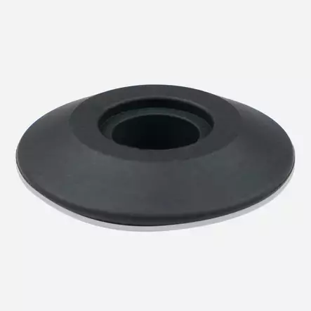 Spartan Precision Lumitassut 2kpl - Bipodit - 616985235414 - 1