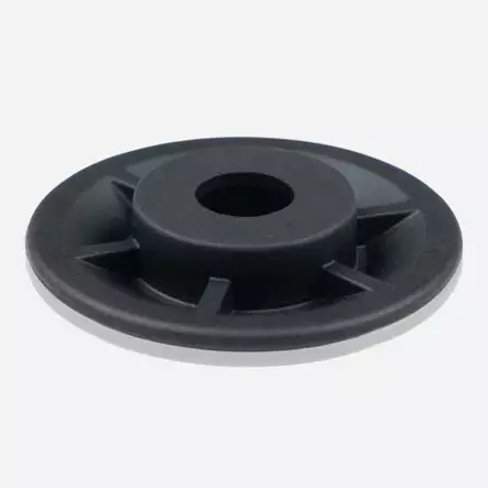 Spartan Precision Lumitassut 2kpl - Bipodit - 616985235414 - 2