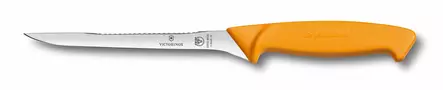 Swibo Filetti 16cm - Fileerausveitset - 7611160045614 - 1