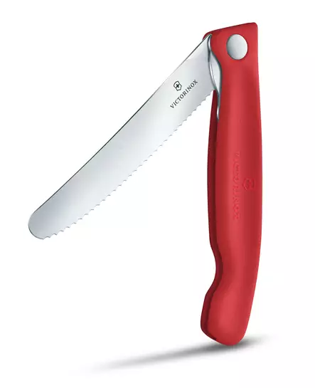 Victorinox Picnic Knife - Victorinox - 7613329191644 - 2