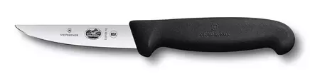 Victorinox Riistaveitsi 10 cm - Fileerausveitset - 7611160502704 - 1
