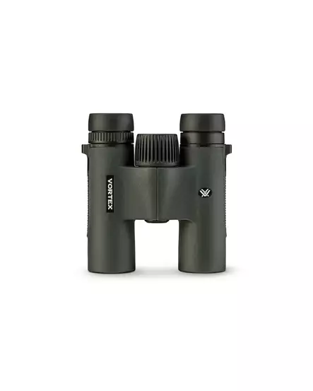 Vortex Triumph HD 10x28 - Kiikarit - 843829149174 - 1