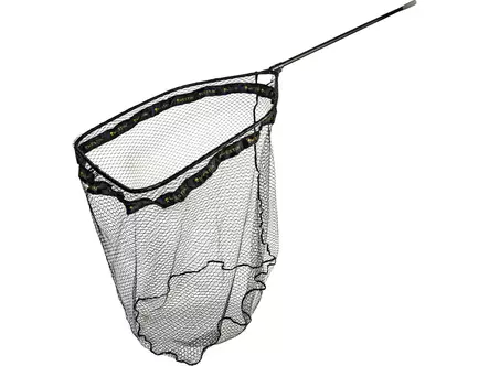 Westin W3 C&R Foldable Landing Net XXL - Haavit - 5707549504024 - 1