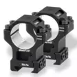 DiscoveryOpt Scope Rings 30 mm High - Weaver / Picatinny - 40440150004 - 1