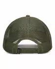 Simms Single Haul Trucker Loden - Lippikset ja pipot - 694264677964 - 3