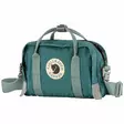 Fjällräven Kånken Koncept Crossbody - Päiväreput - 7323451204944 - 3