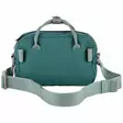 Fjällräven Kånken Koncept Crossbody - Päiväreput - 7323451204944 - 2