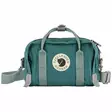 Fjällräven Kånken Koncept Crossbody - Päiväreput - 7323451204944 - 1