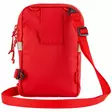 Fjällräven High Coast Pocket - Fjällräven Pocket - 7323451205224 - 2