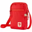 Fjällräven High Coast Pocket - Fjällräven Pocket - 7323451205224 - 3