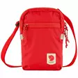 Fjällräven High Coast Pocket - Fjällräven Pocket - 7323451205224 - 1
