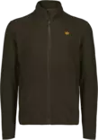 Alaska Kodiak Fleece Jacket, XXL - Outdoor takit - 6438347054334 - 1