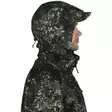 Alaska Superior Pro Jacket - Kalvotakit - 6438347051494 - 8