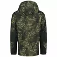 Alaska Superior Pro Jacket - Kalvotakit - 6438347051494 - 2