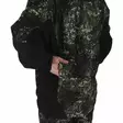 Alaska Superior Pro Jacket - Kalvotakit - 6438347051494 - 7